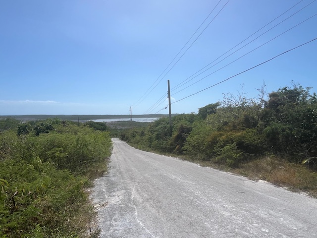 /listing-long-island-vacant-lot-80210.html from Coldwell Banker Bahamas Real Estate