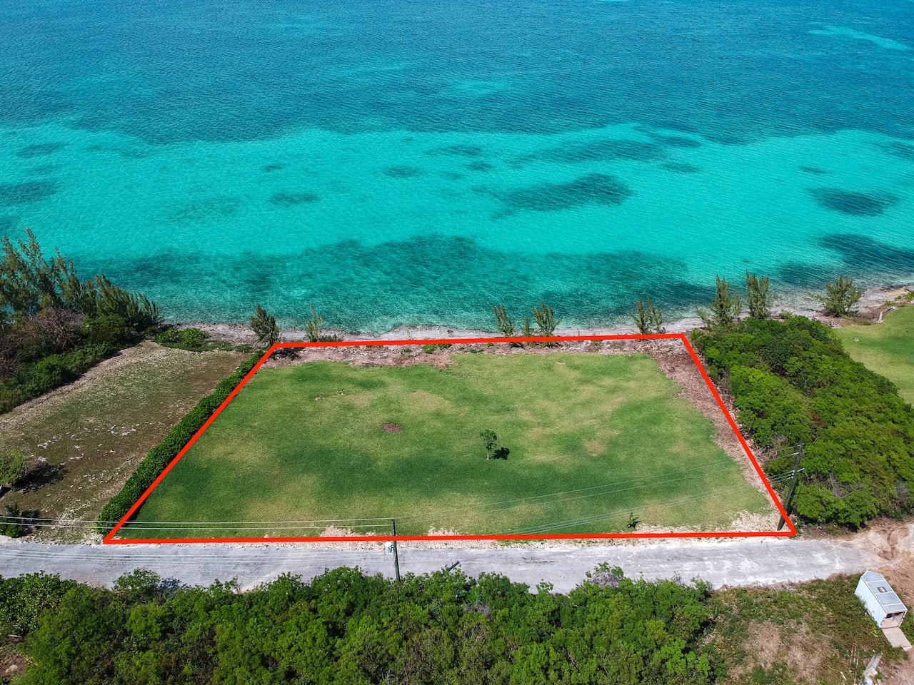 russell-island-triple-waterfront-lot-eleuthera-real-estate-1