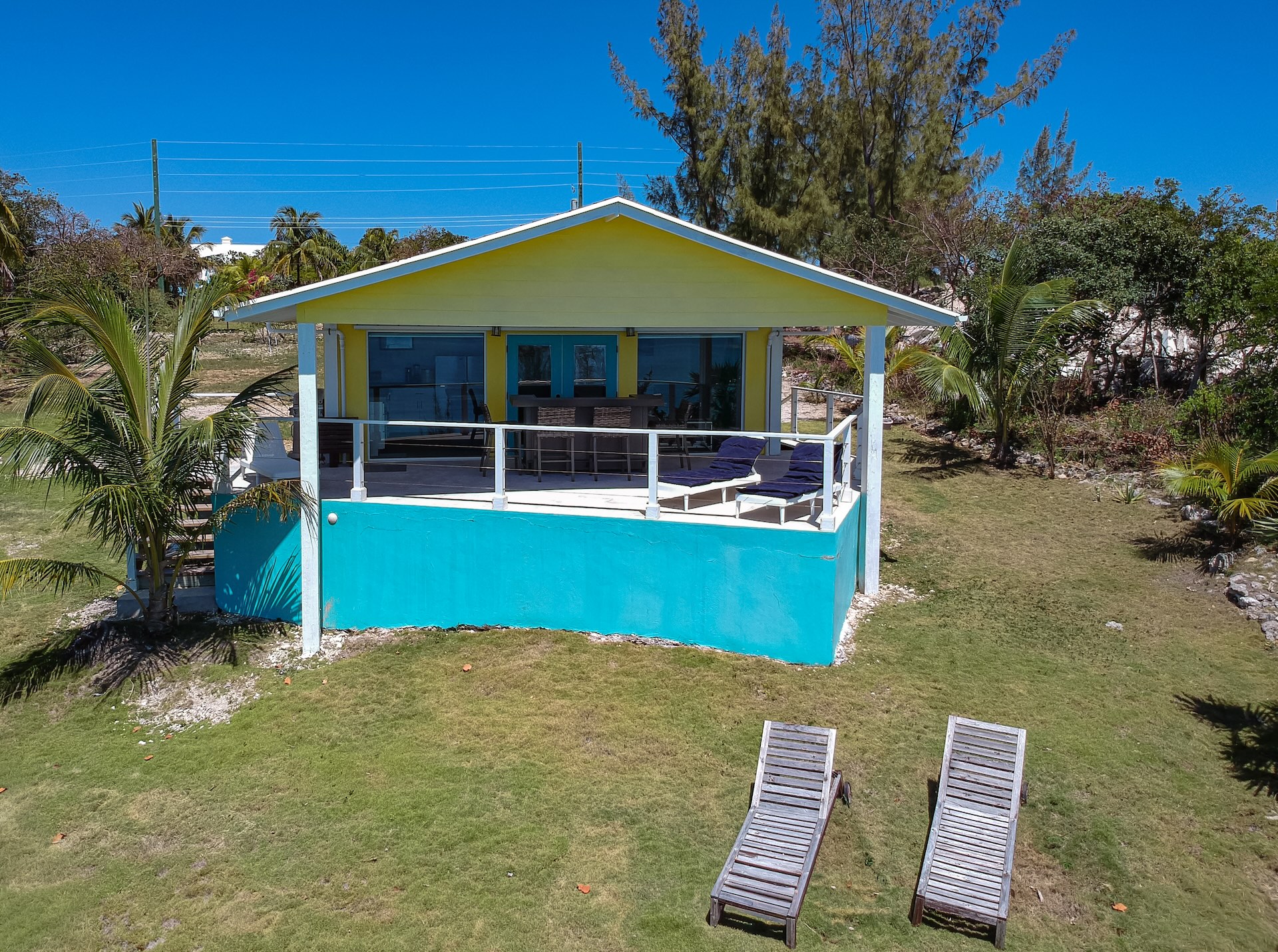 Click to learn more...