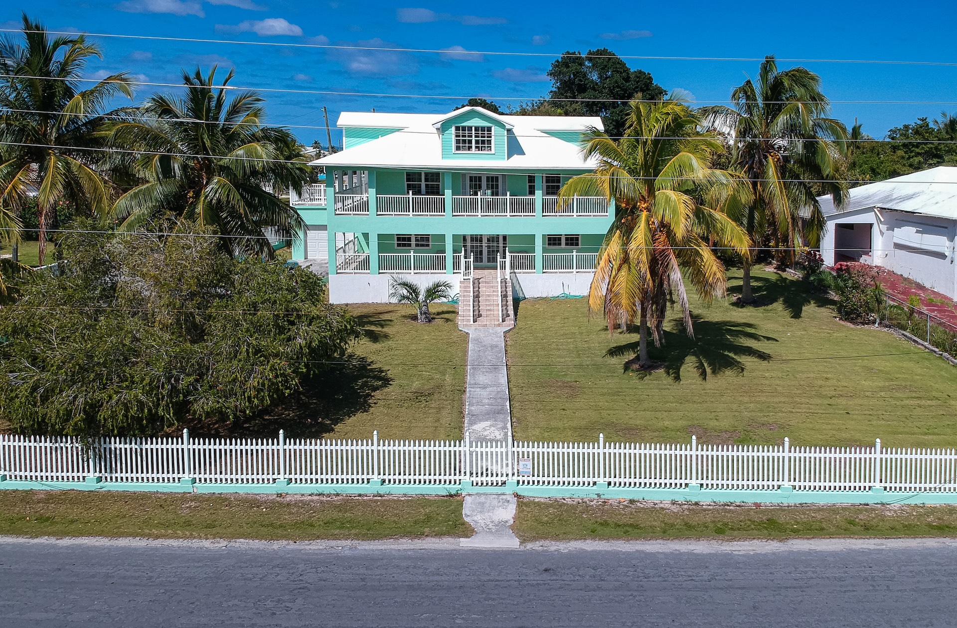 spanish-wells-harbourview-home-spanish-wells-real-estate