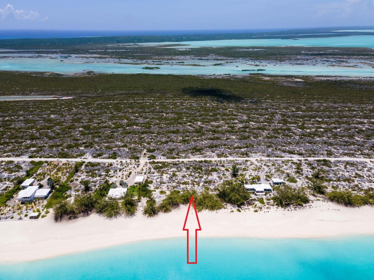 /listing-long-island-beachfront-lot-80281.html from Coldwell Banker Bahamas Real Estate