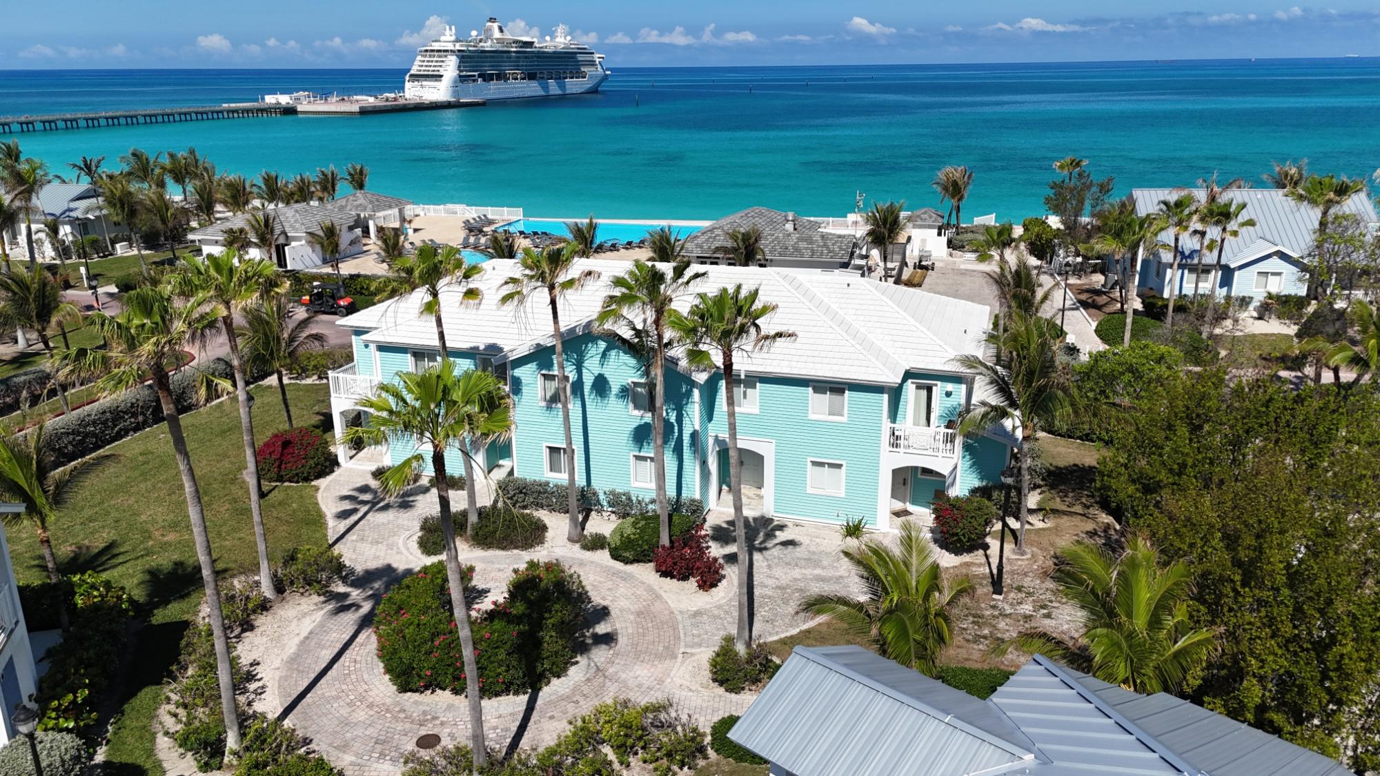 Click to learn more...