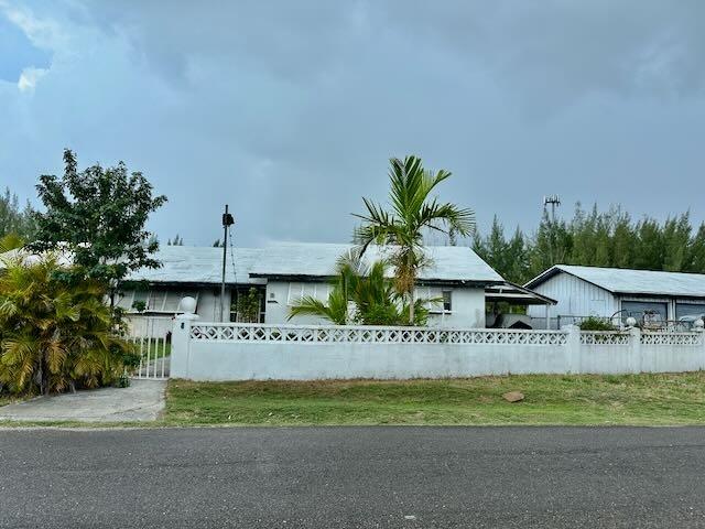 Click to learn more...