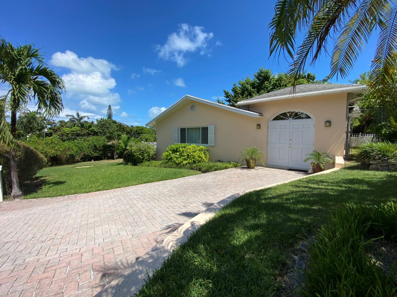 Click to learn more...