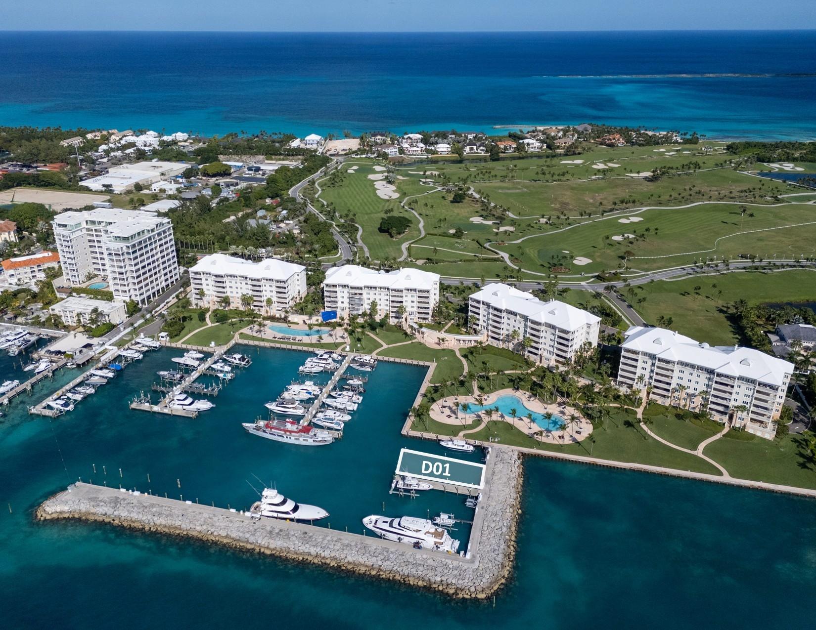 /listing-paradise-island-dock-slip-80389.html from Coldwell Banker Bahamas Real Estate