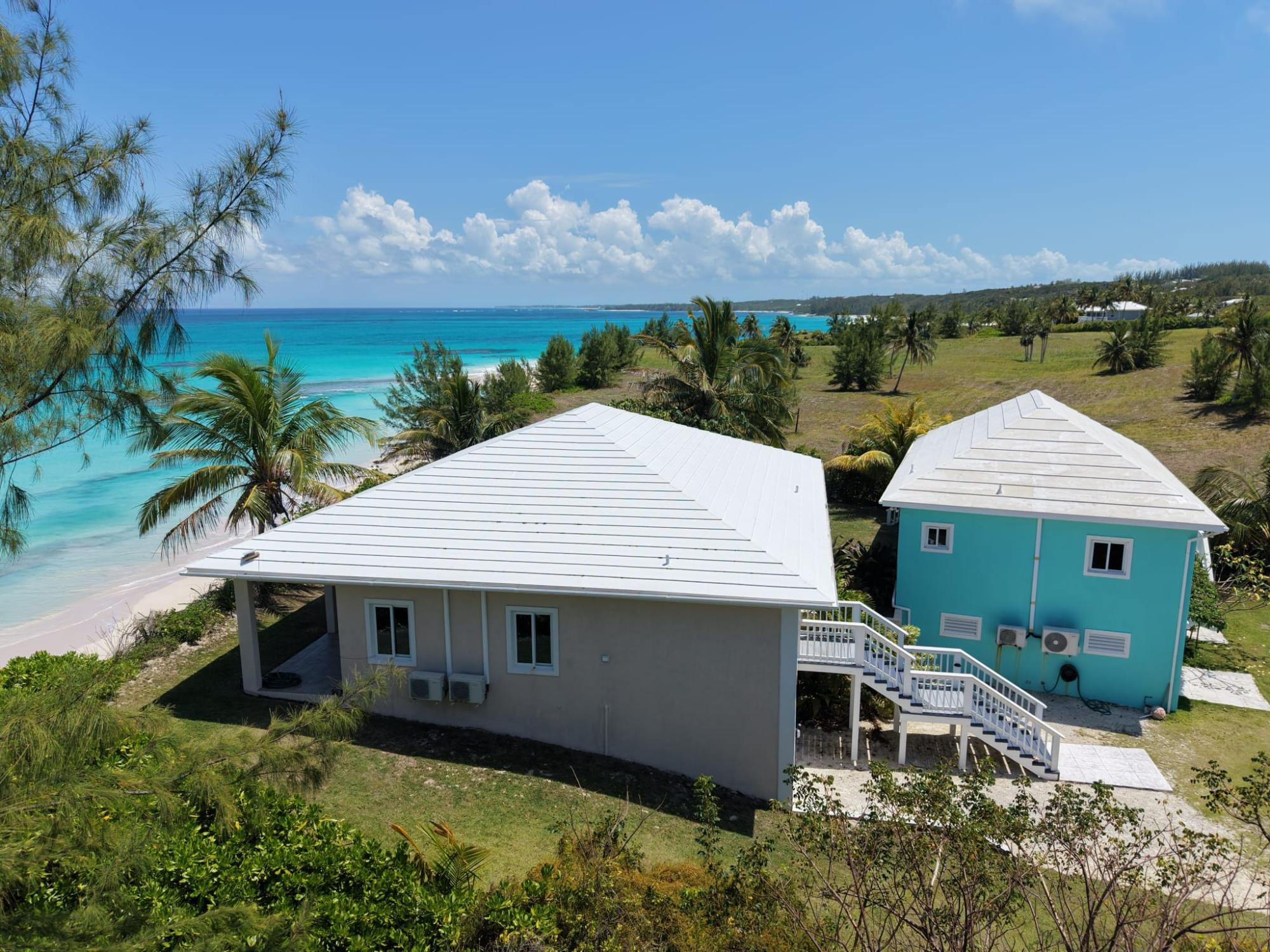 Click to learn more...