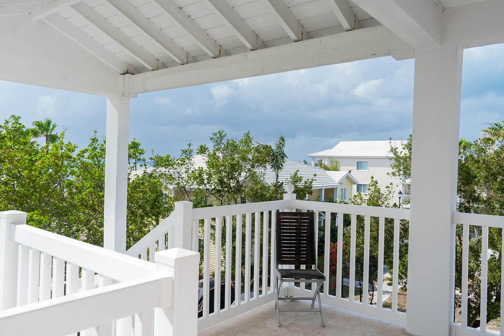 Click to learn more...