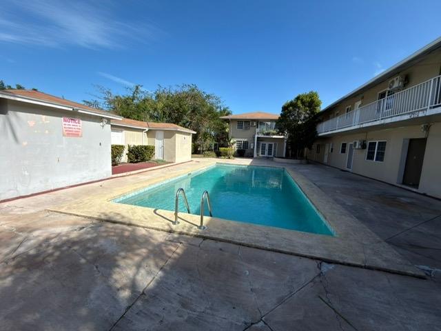 high-vista-rental-nassau