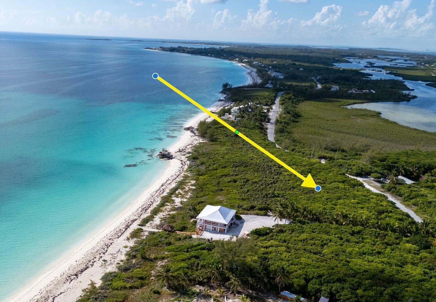 /listing-berry-islands-beach-front-lot-80546.html from Coldwell Banker Bahamas Real Estate