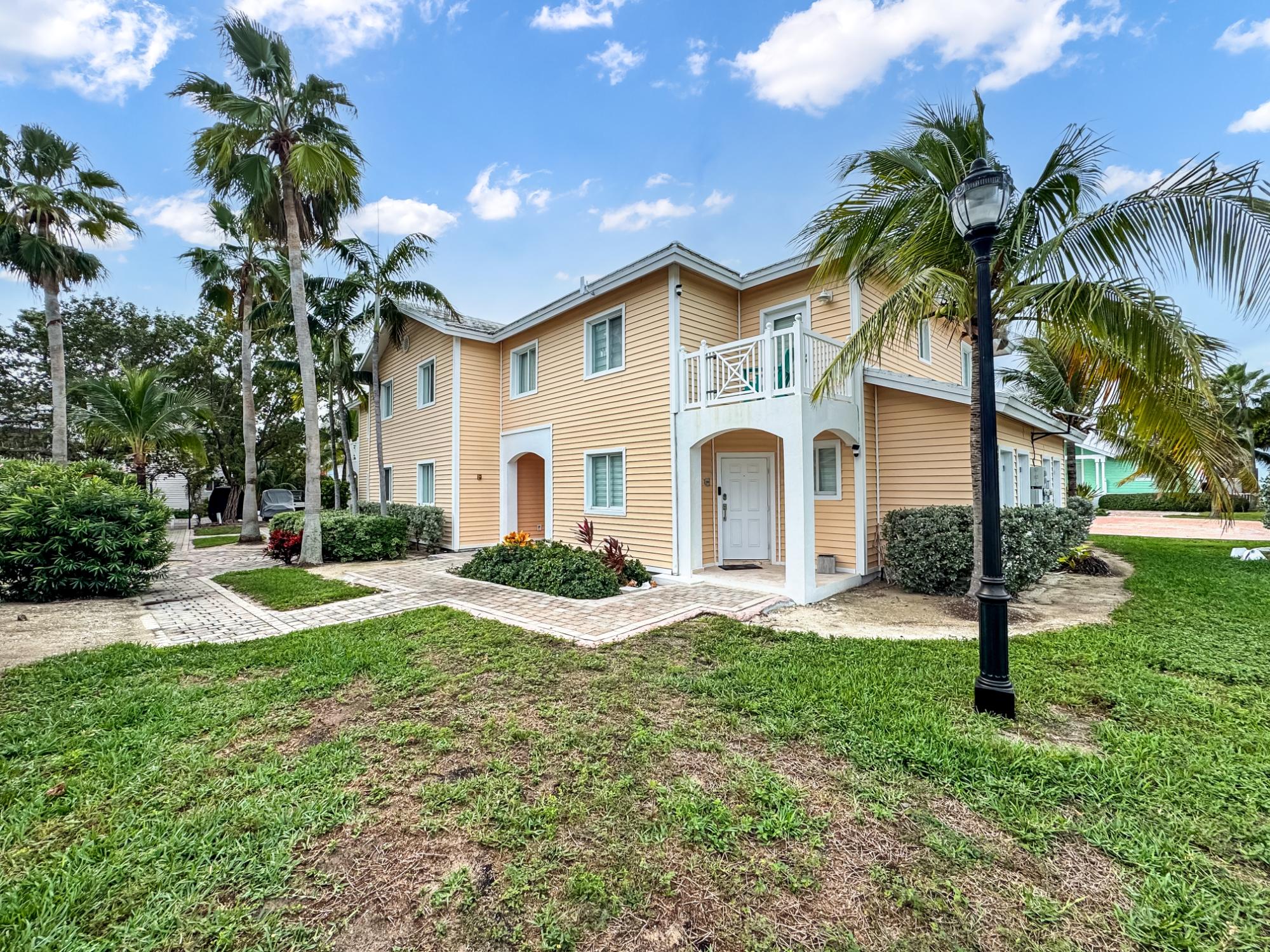 Click to learn more...