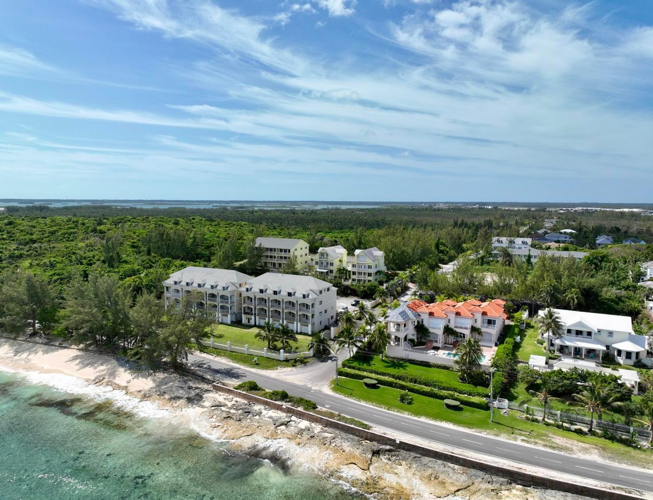 nassau-ocean-view-hownhome