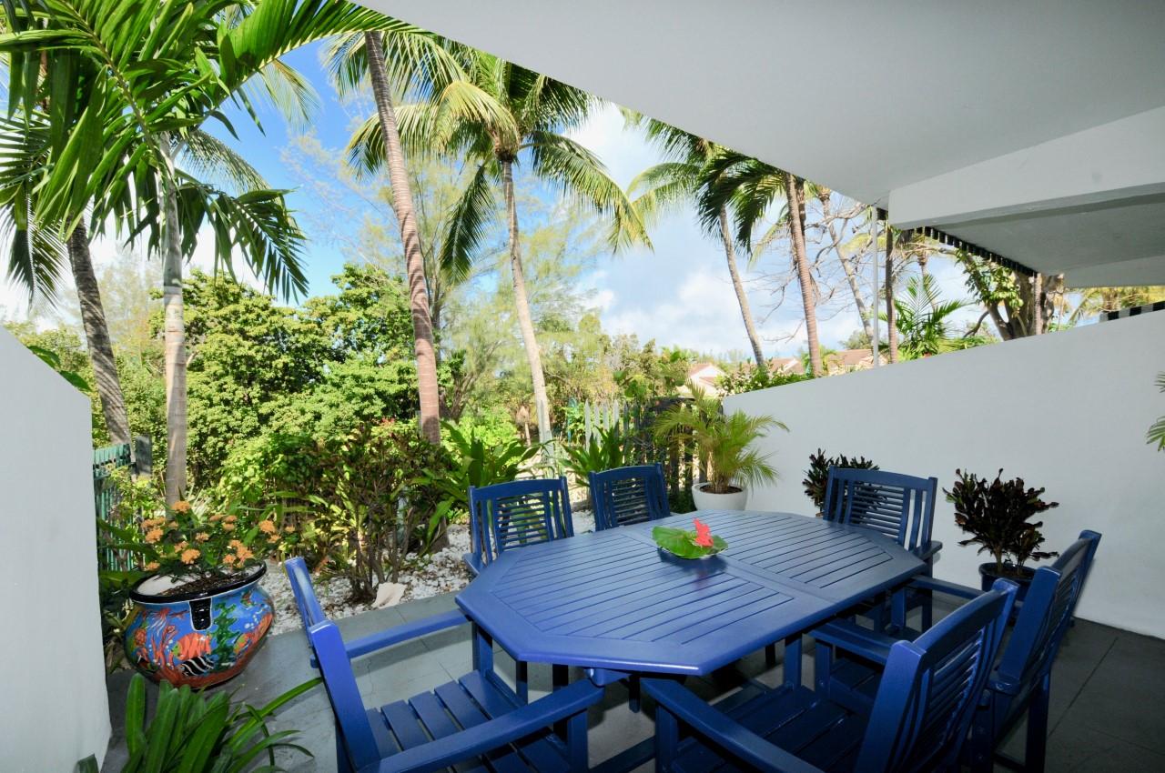 bayview-condo-paradise-island