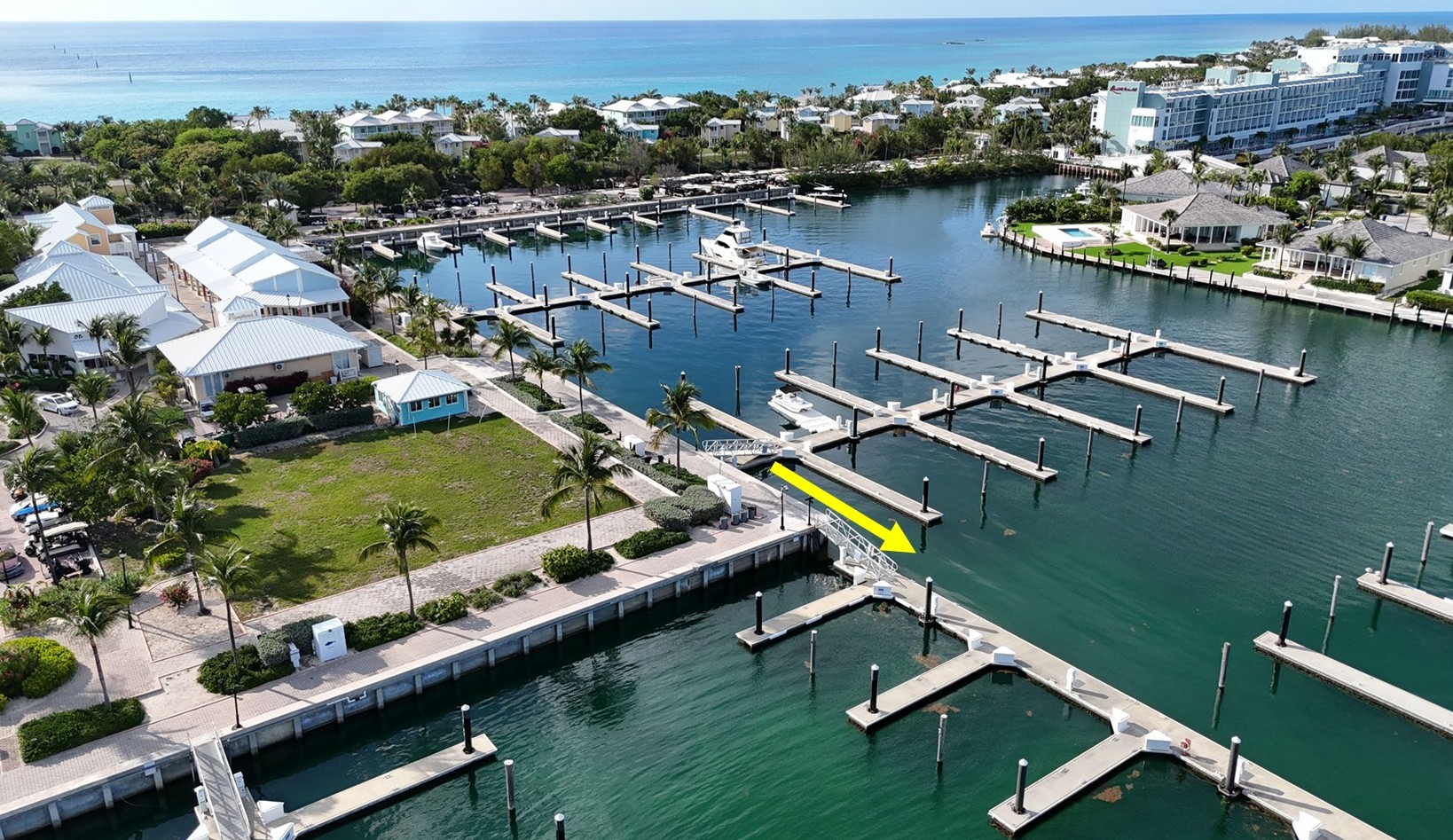 /listing-north-bimini-dock-slip-80894.html from Coldwell Banker Bahamas Real Estate