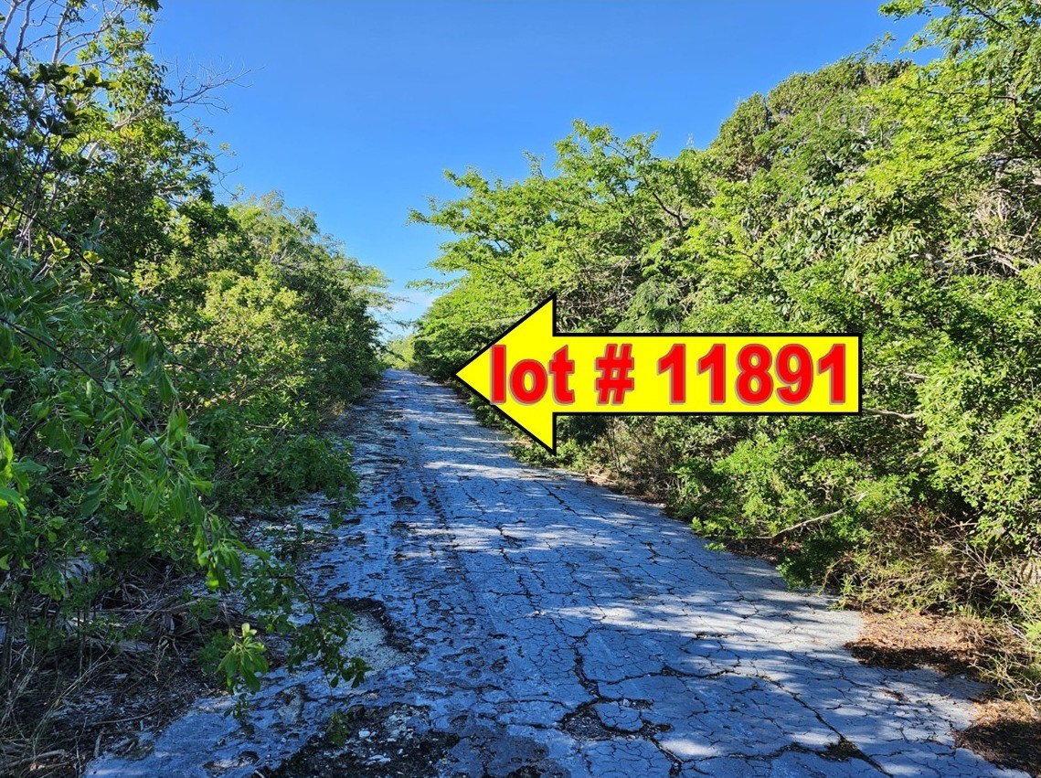 exuma-elevated-lot