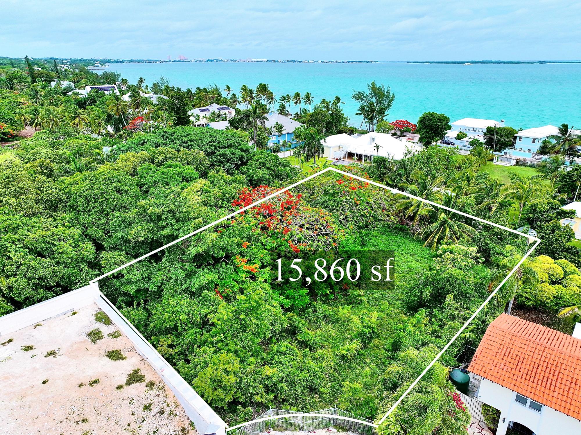 winton-highway-lot-eastern-road-nassau