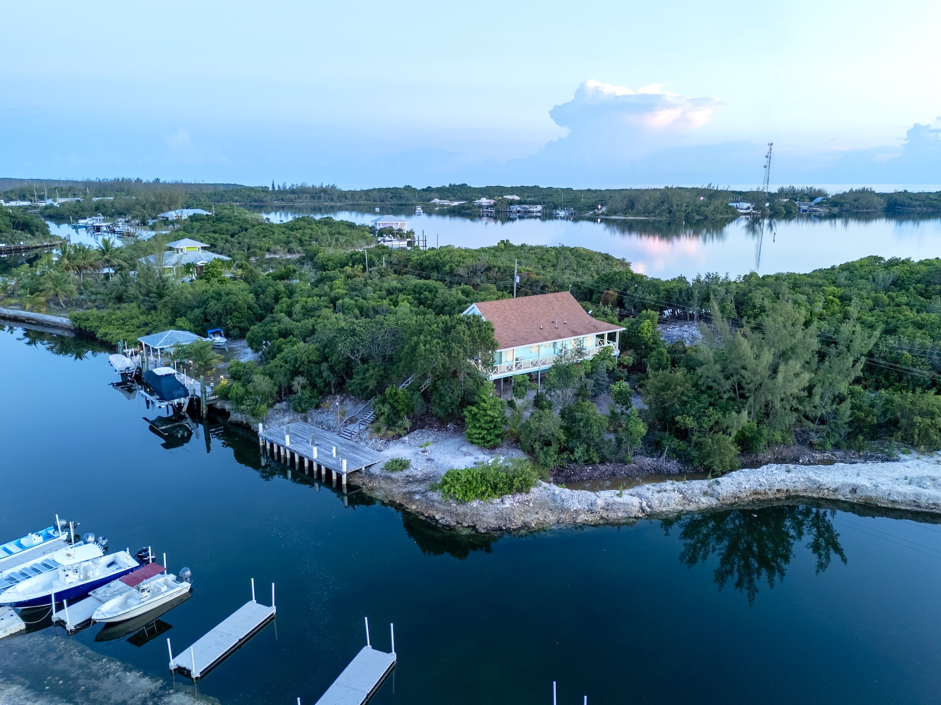 /listing-waterfront-home-in-great-harbour-cay-81239.html from Coldwell Banker Bahamas Real Estate