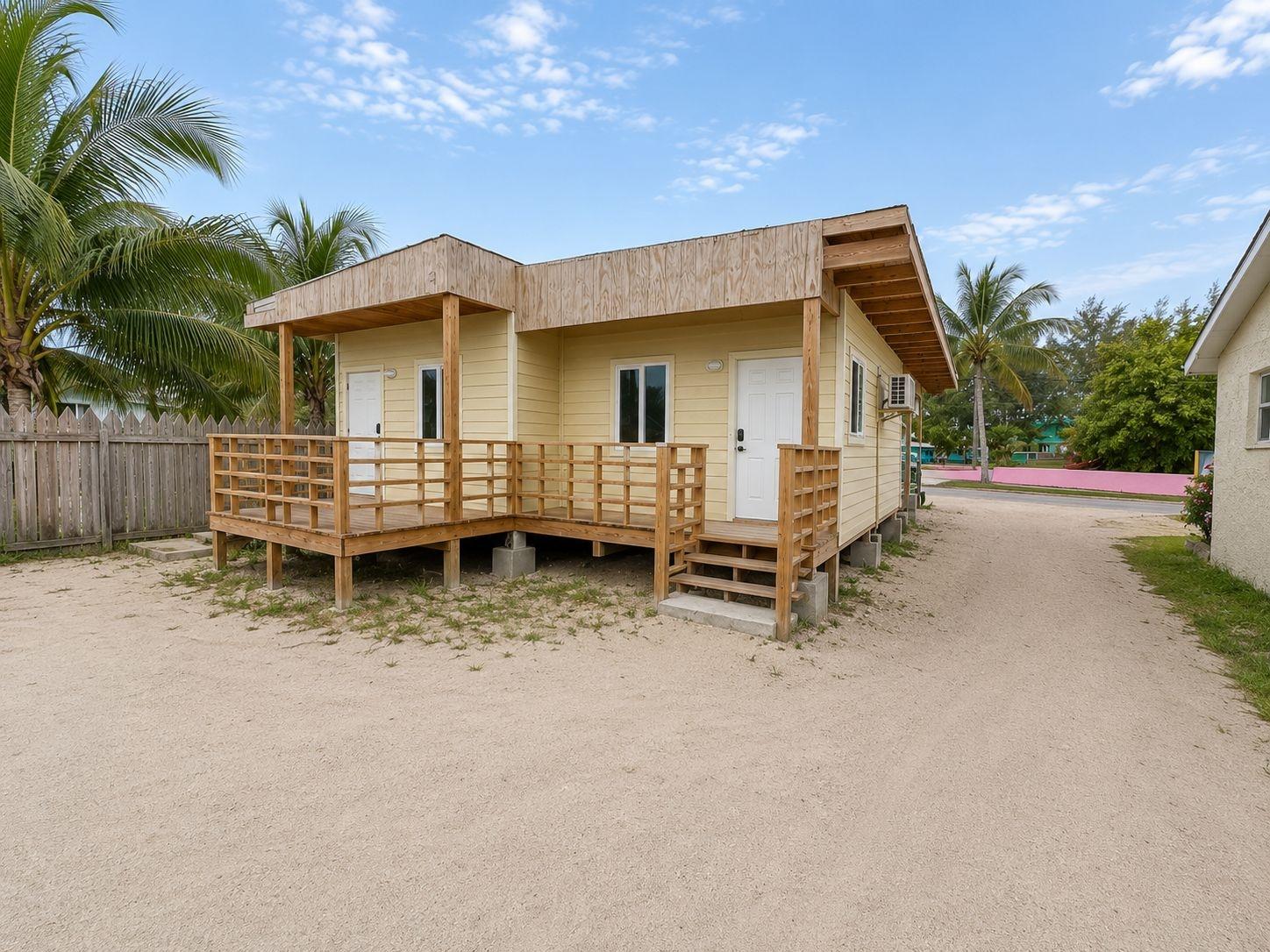bailey-town-triplex-bimini