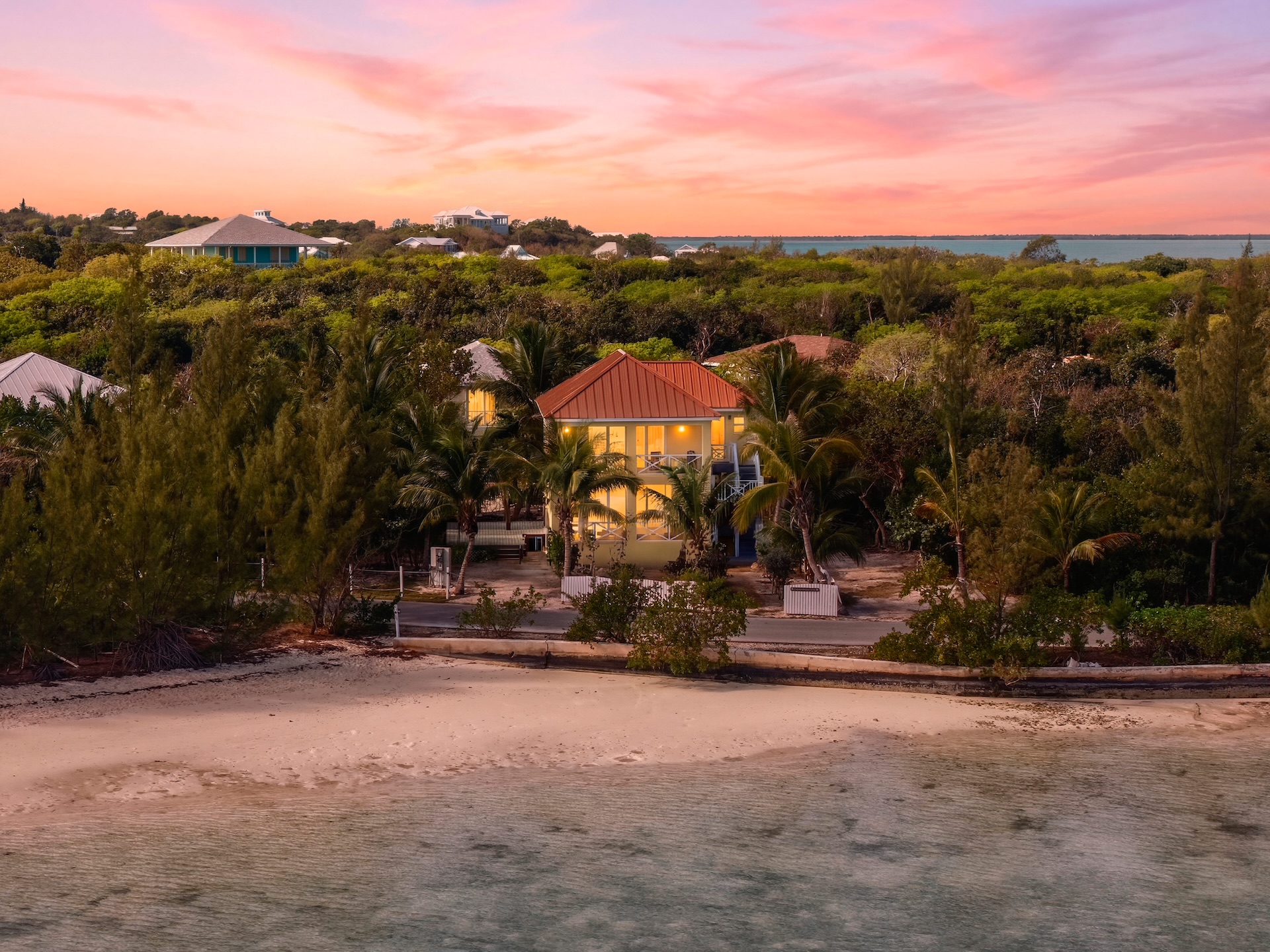 /listing-abaco-beachfront-condo-for-sale-81320.html from Coldwell Banker Bahamas Real Estate