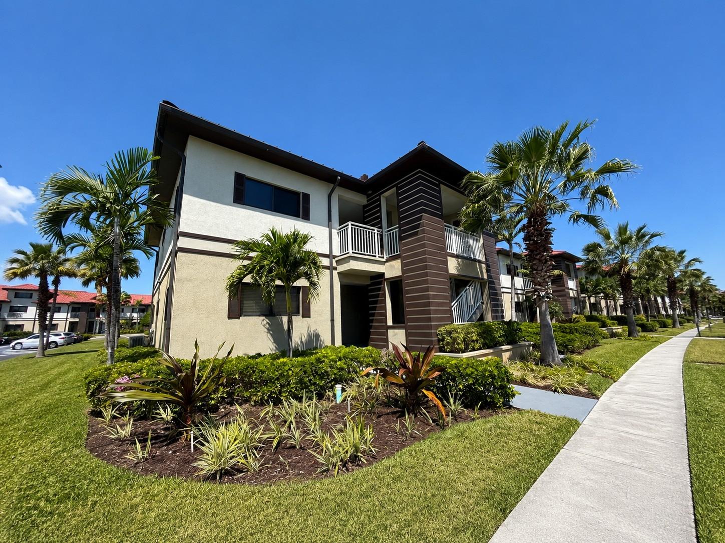 ventian-west-condo-nassau-gated-rental