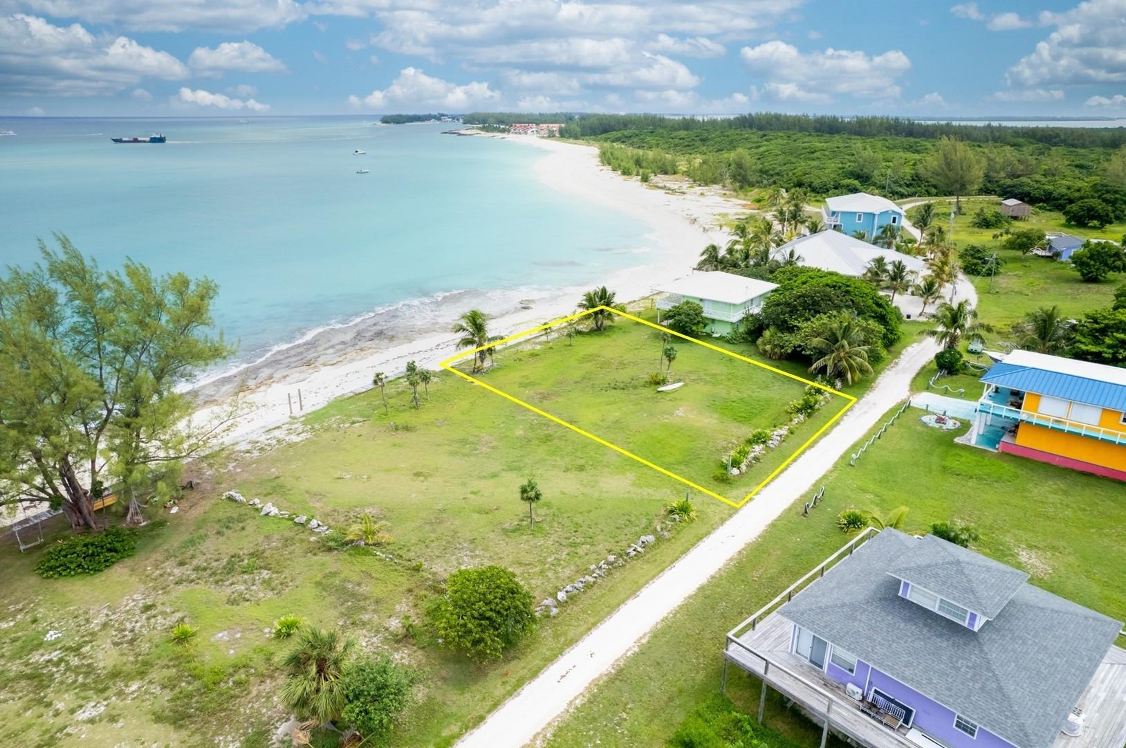 port-royal-bimini-beachfront-bahamas