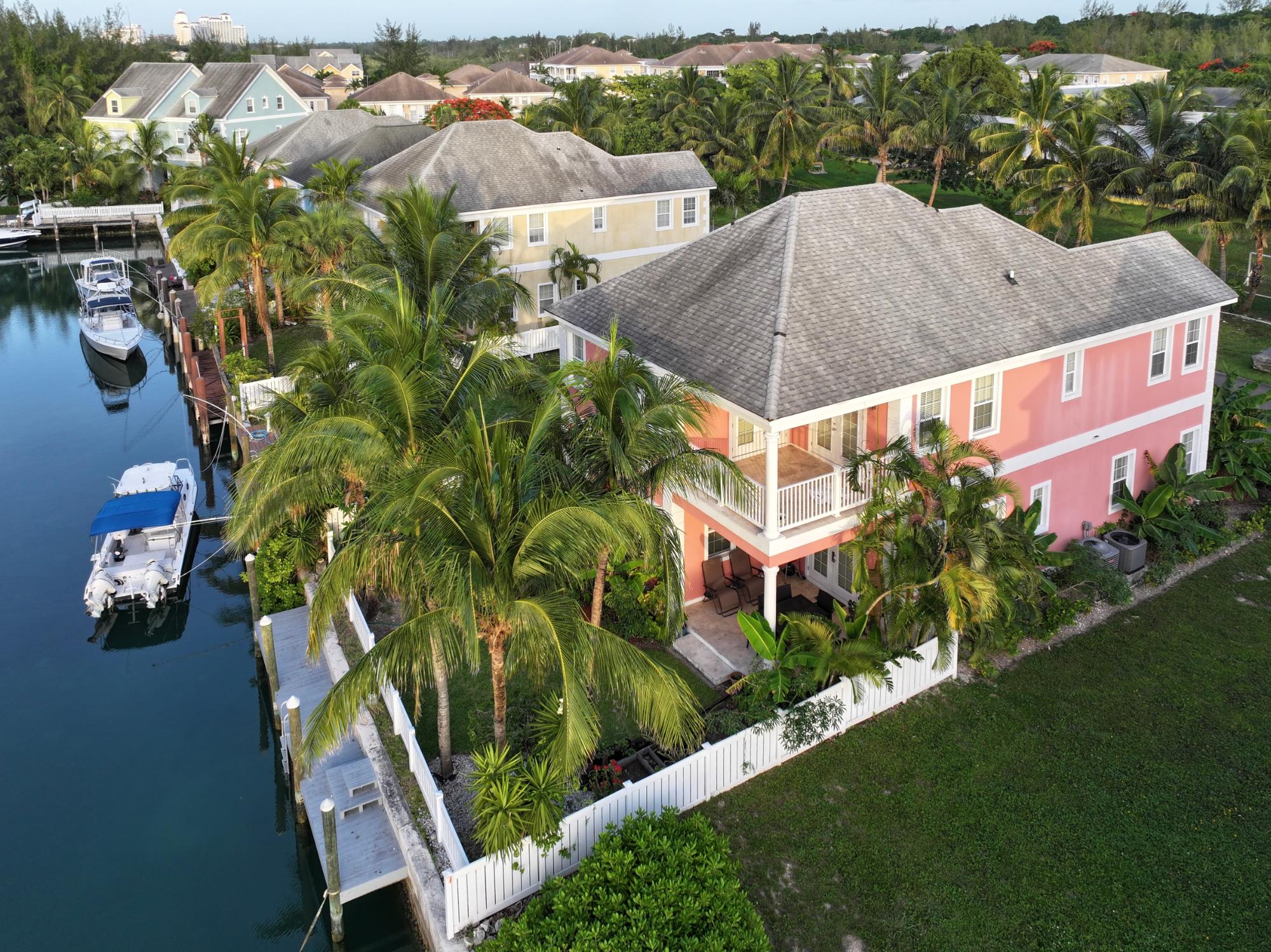 /listing-nassau-executive-home-for-rent-81437.html from Coldwell Banker Bahamas Real Estate