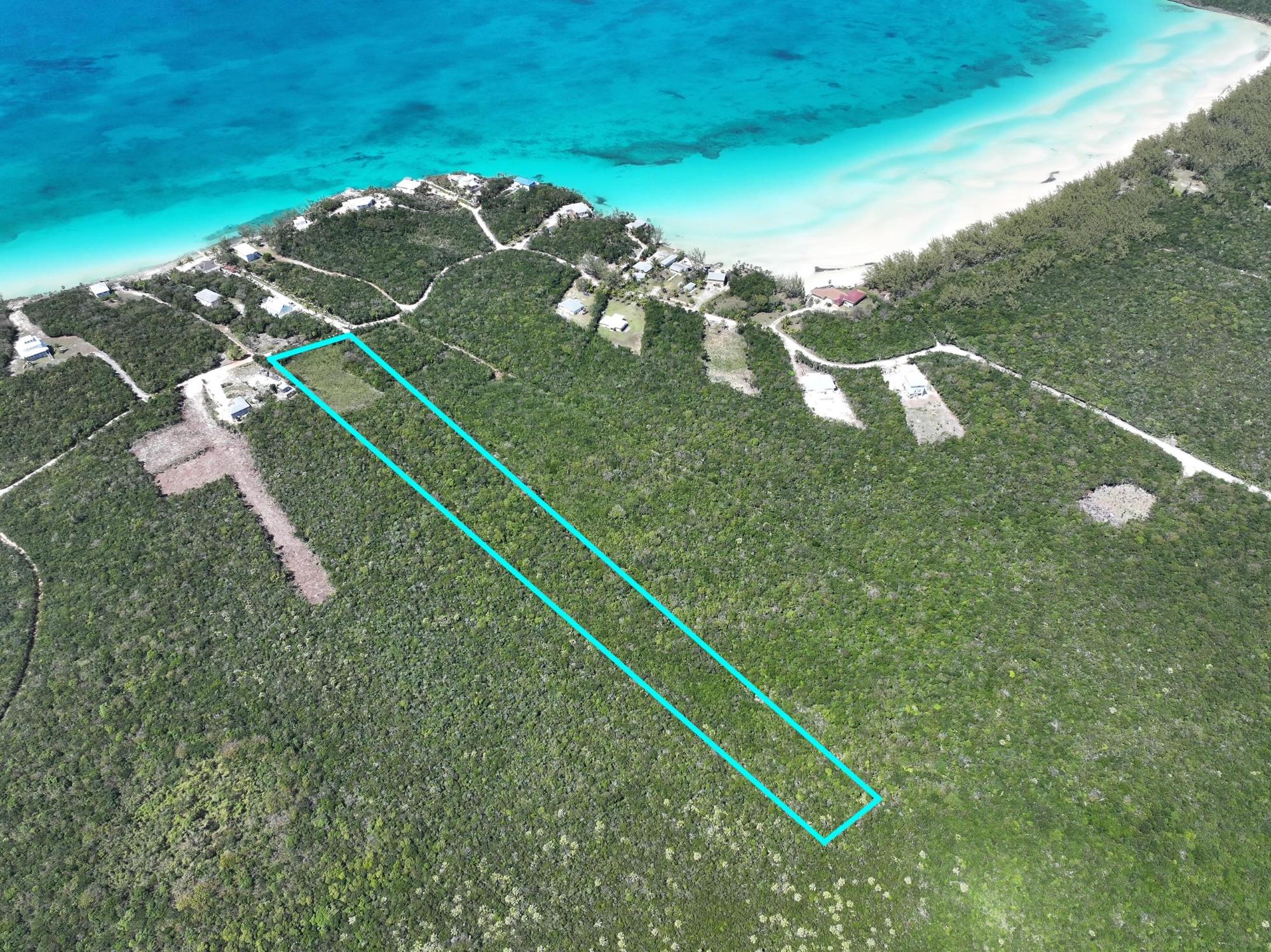/listing-eleuthera-acreage-for-sale-81458.html from Coldwell Banker Bahamas Real Estate