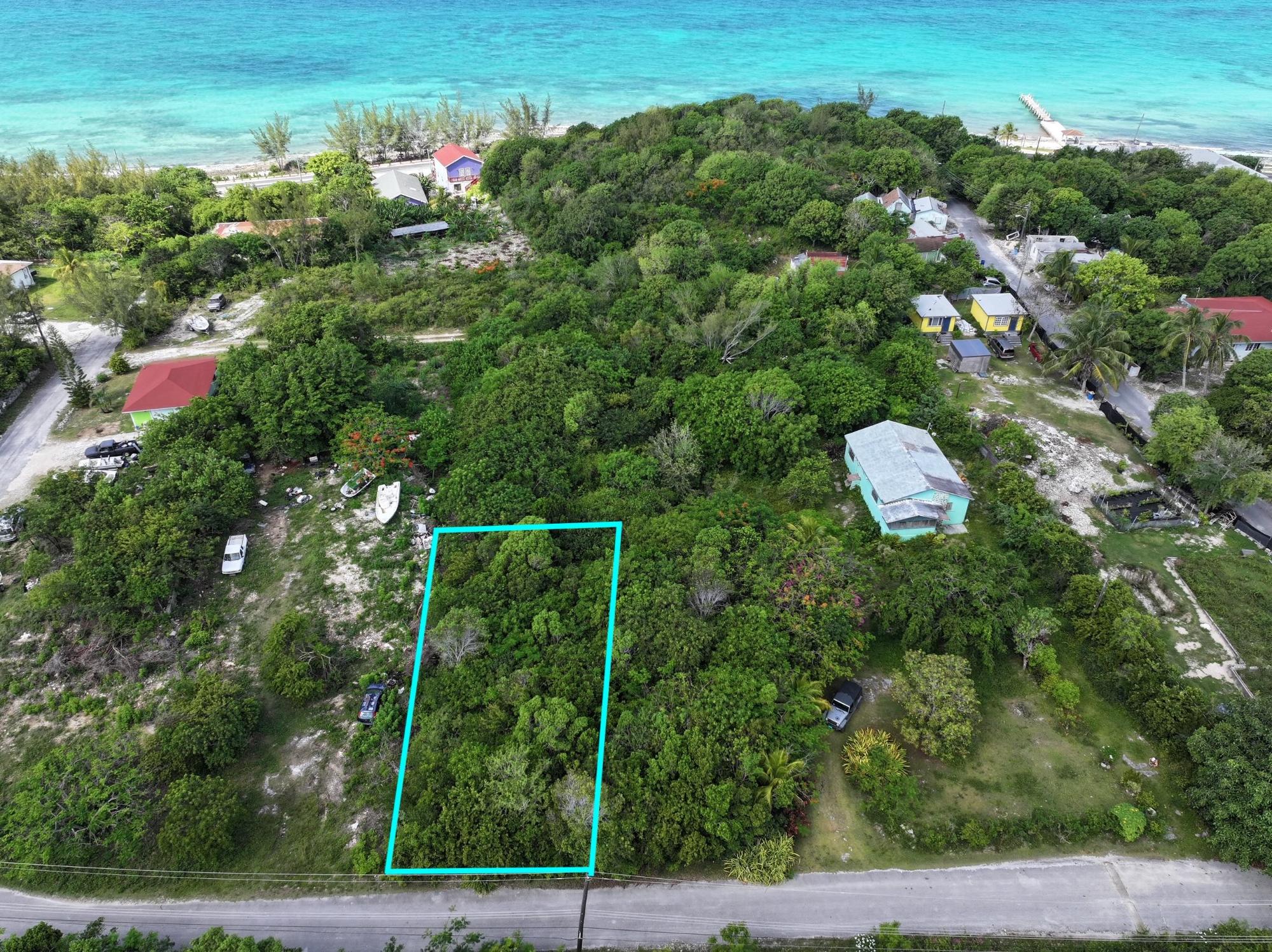 /listing-eleuthera-ocean-view-lot-81512.html from Coldwell Banker Bahamas Real Estate