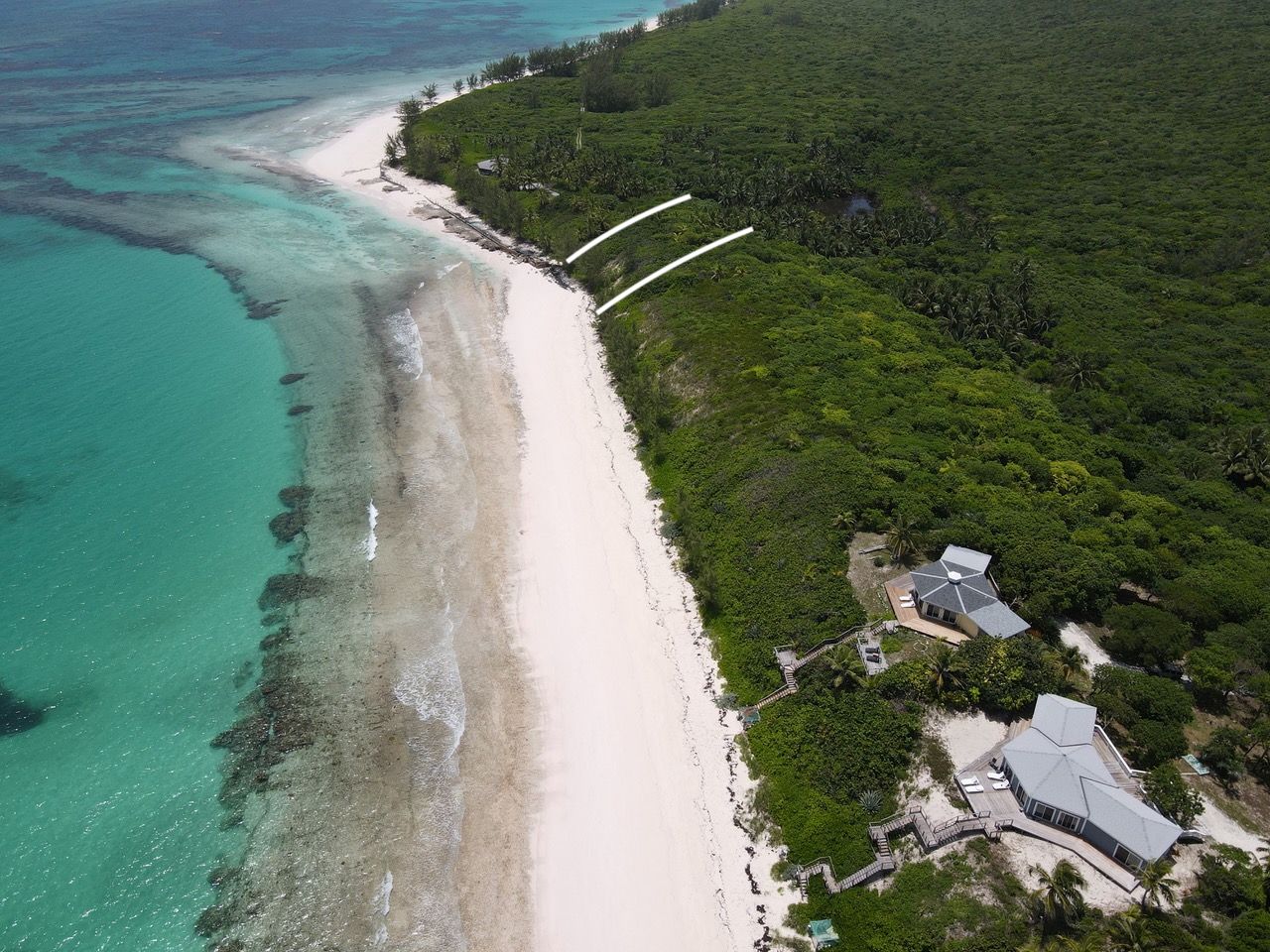 eleuthera-beachfront-lot