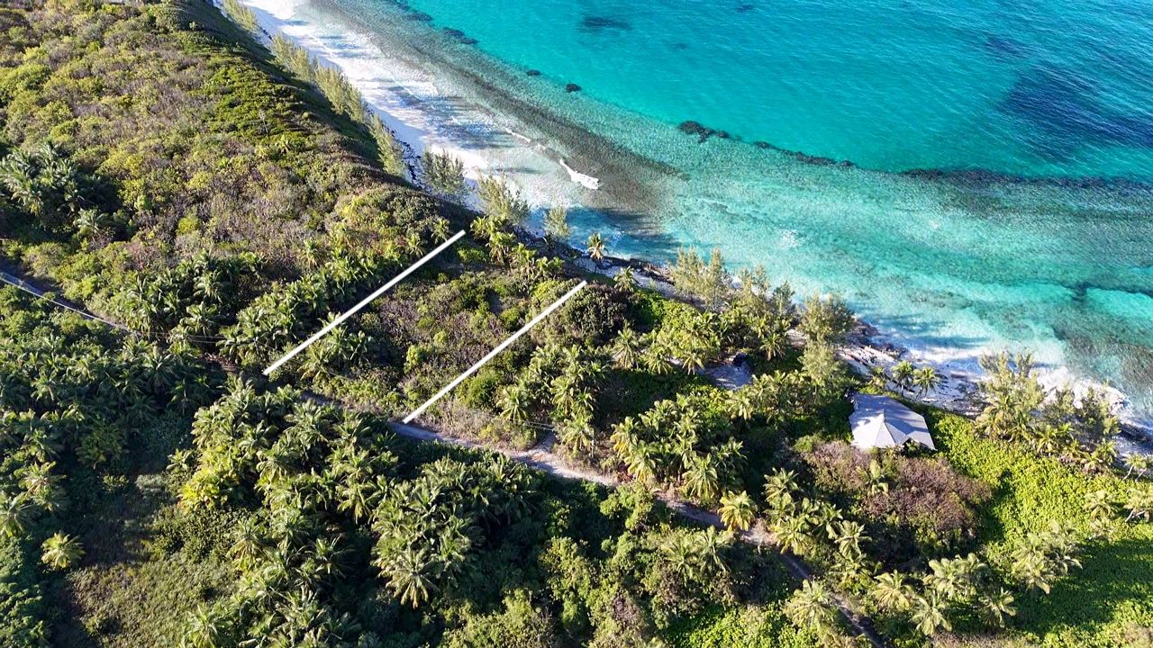 eleuthera-beachfront-lot