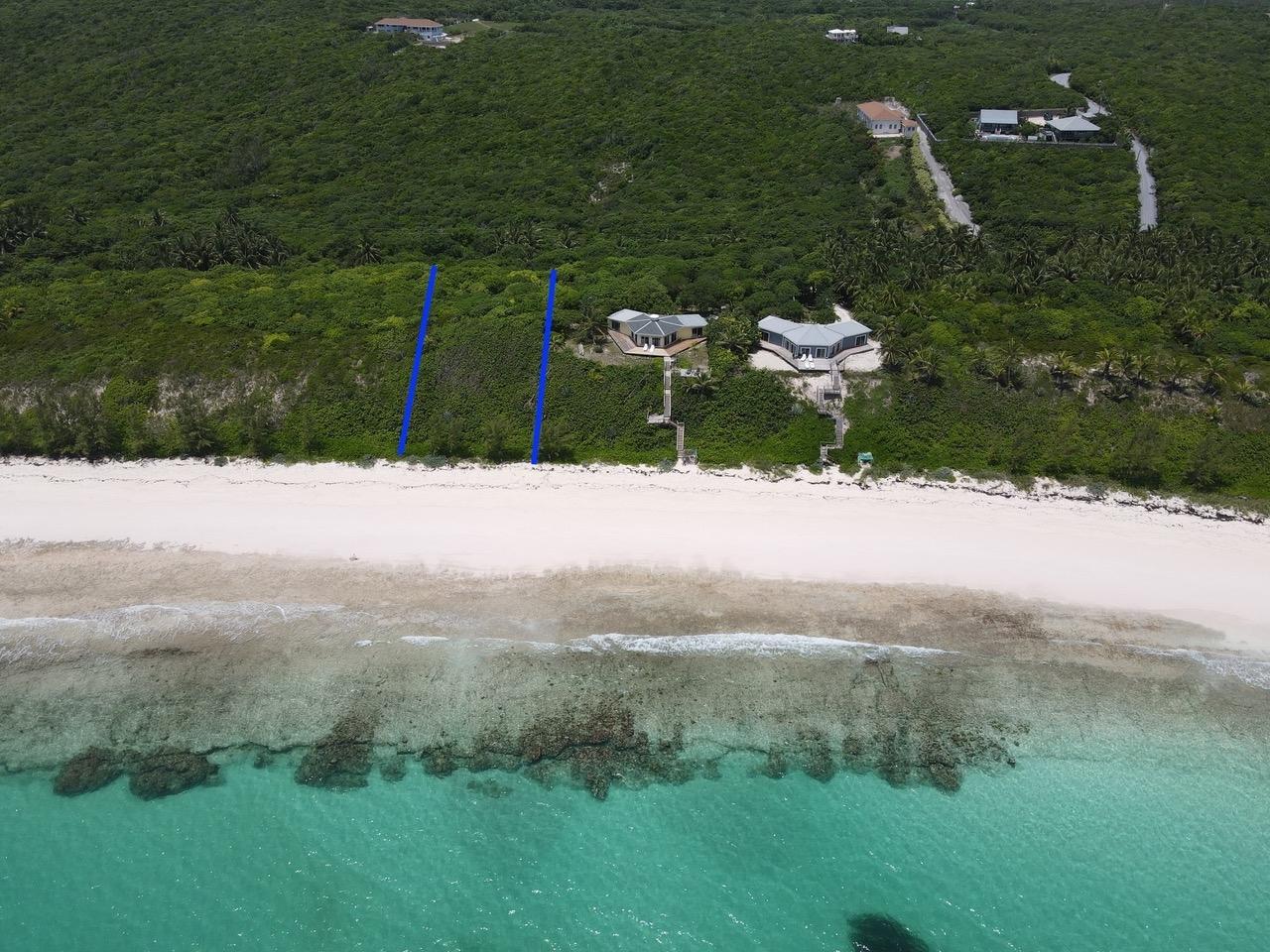eleuthera-beachfront-lot