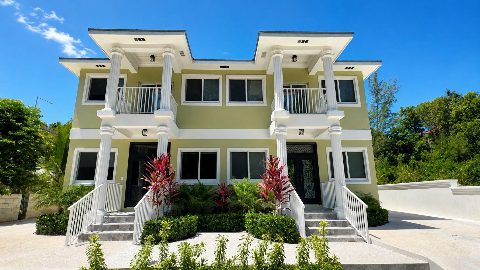 indigo-rental-west-bay-street-nassau