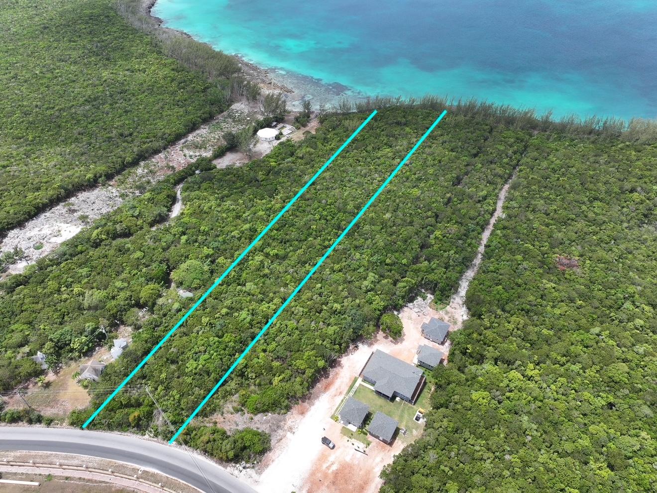 eleuthera-waterfront-acreage