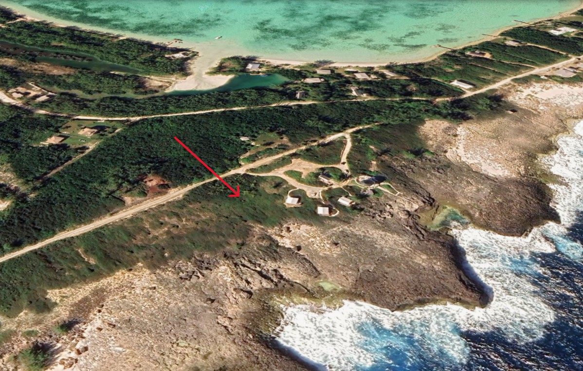 eleuthera-waterfront-acreage