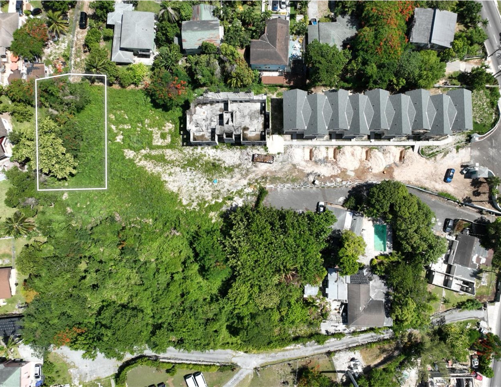 hilltop-vacant-lot-nassau