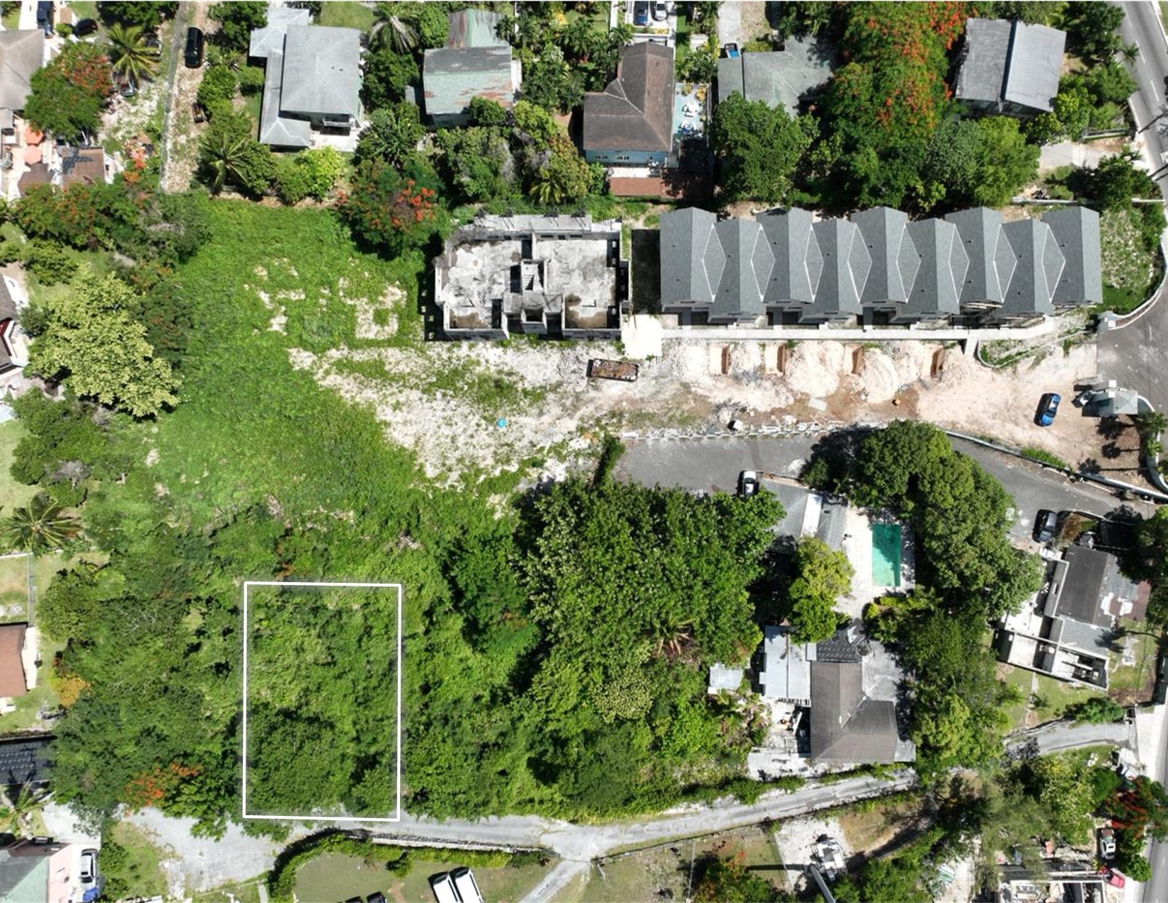 nassau-hilltop-lot