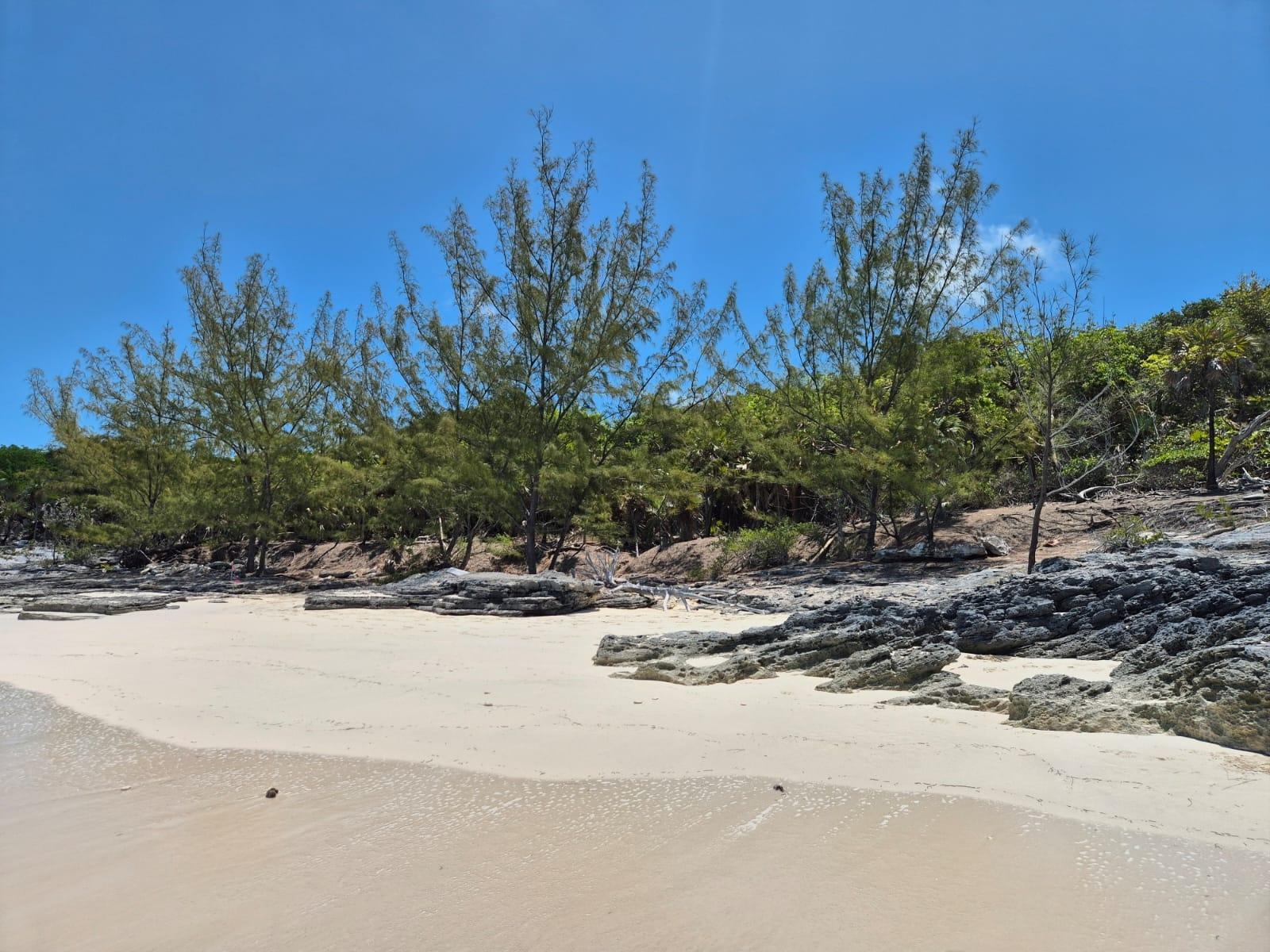 rose-island-beachfront-lot