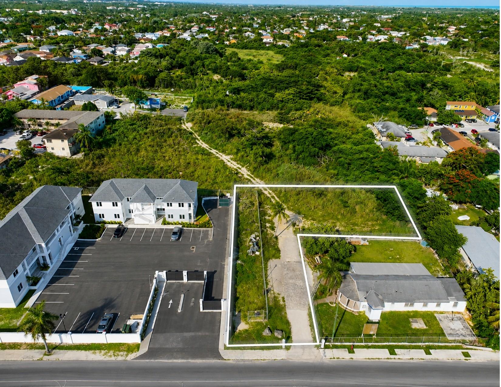 nassau-acreage-carmichael-road