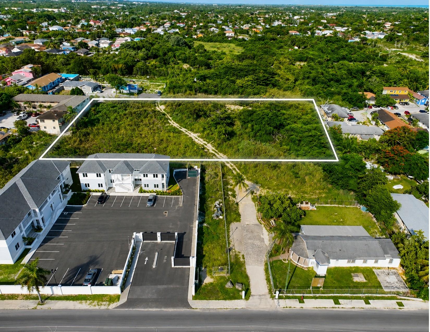 nassau-acreage-carmichael-road