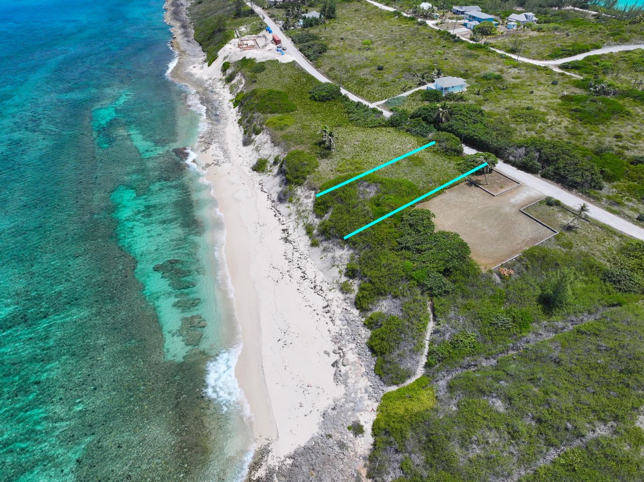 eleuthera-beachfront-lot