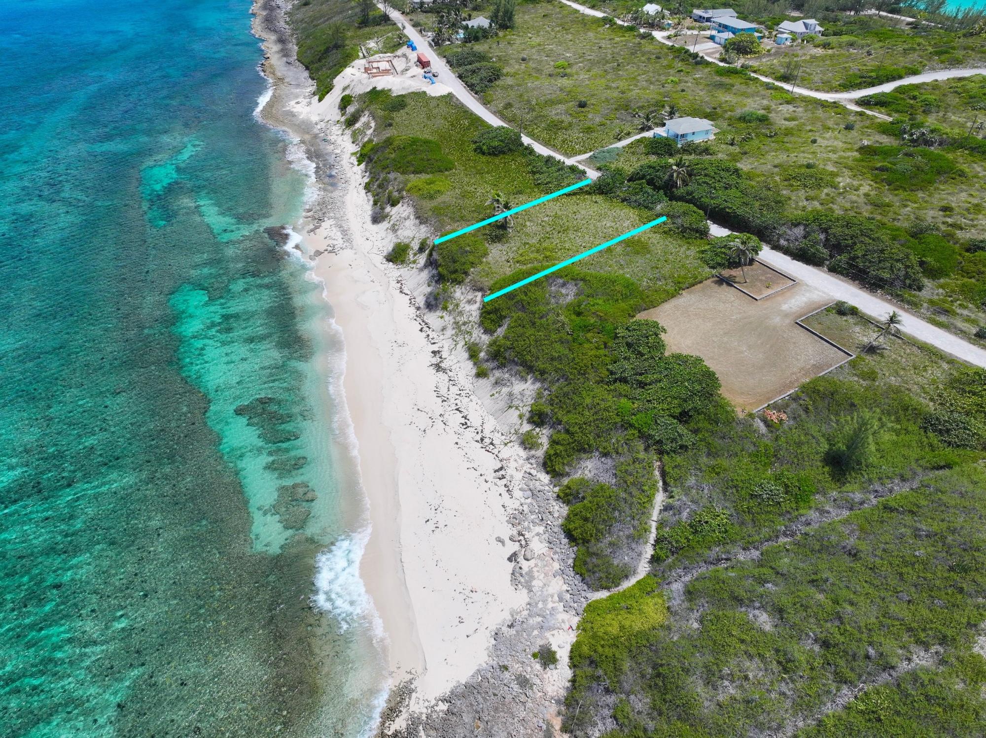 /listing-eleuthera-beach-front-lot-81848.html from Coldwell Banker Bahamas Real Estate