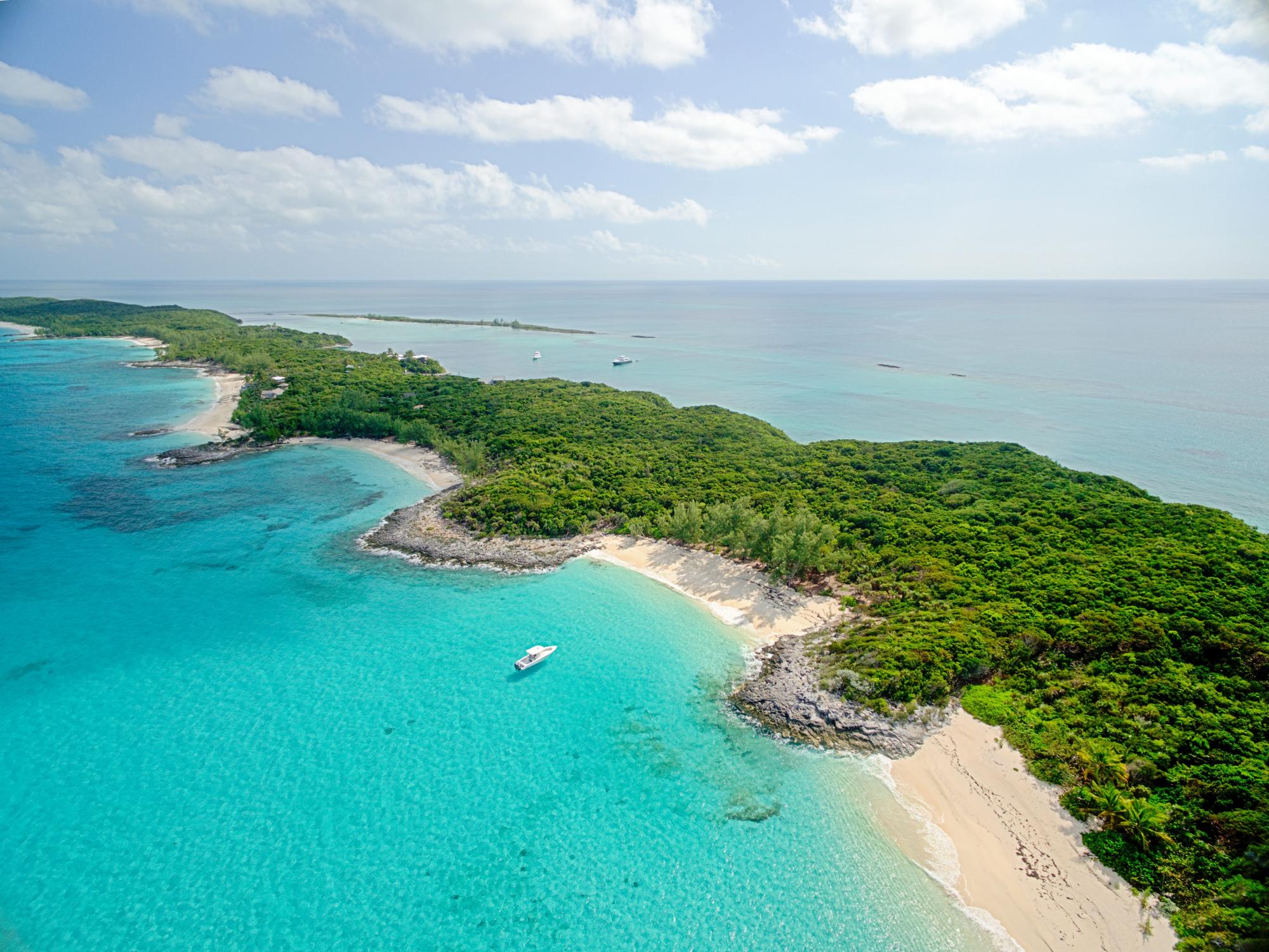 rose-island-beachfront-acreage