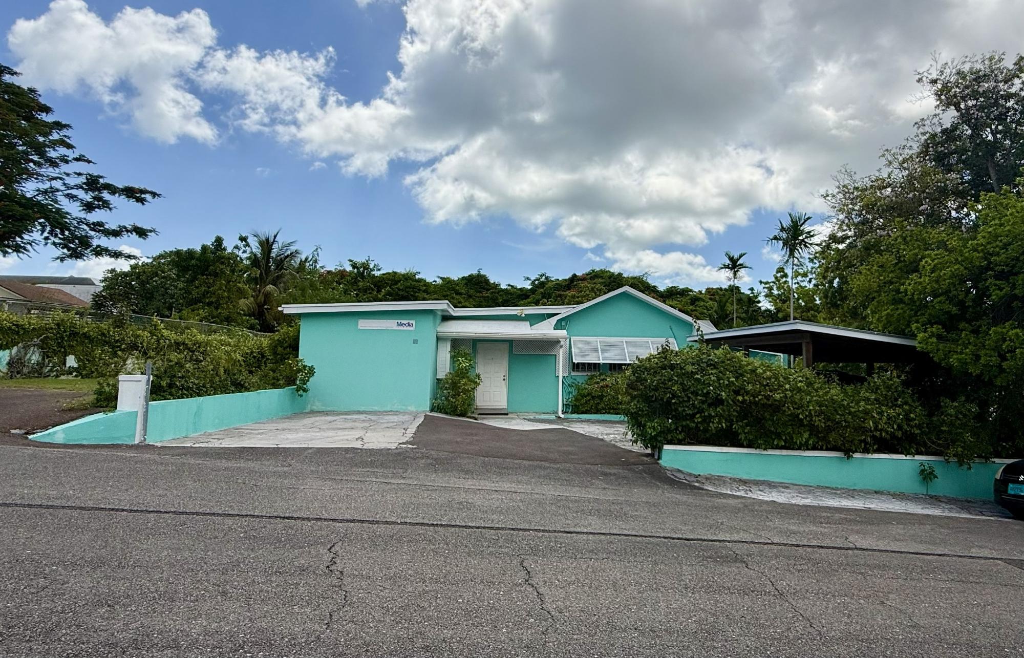 /listing-nassau-commercial-building-81899.html from Coldwell Banker Bahamas Real Estate