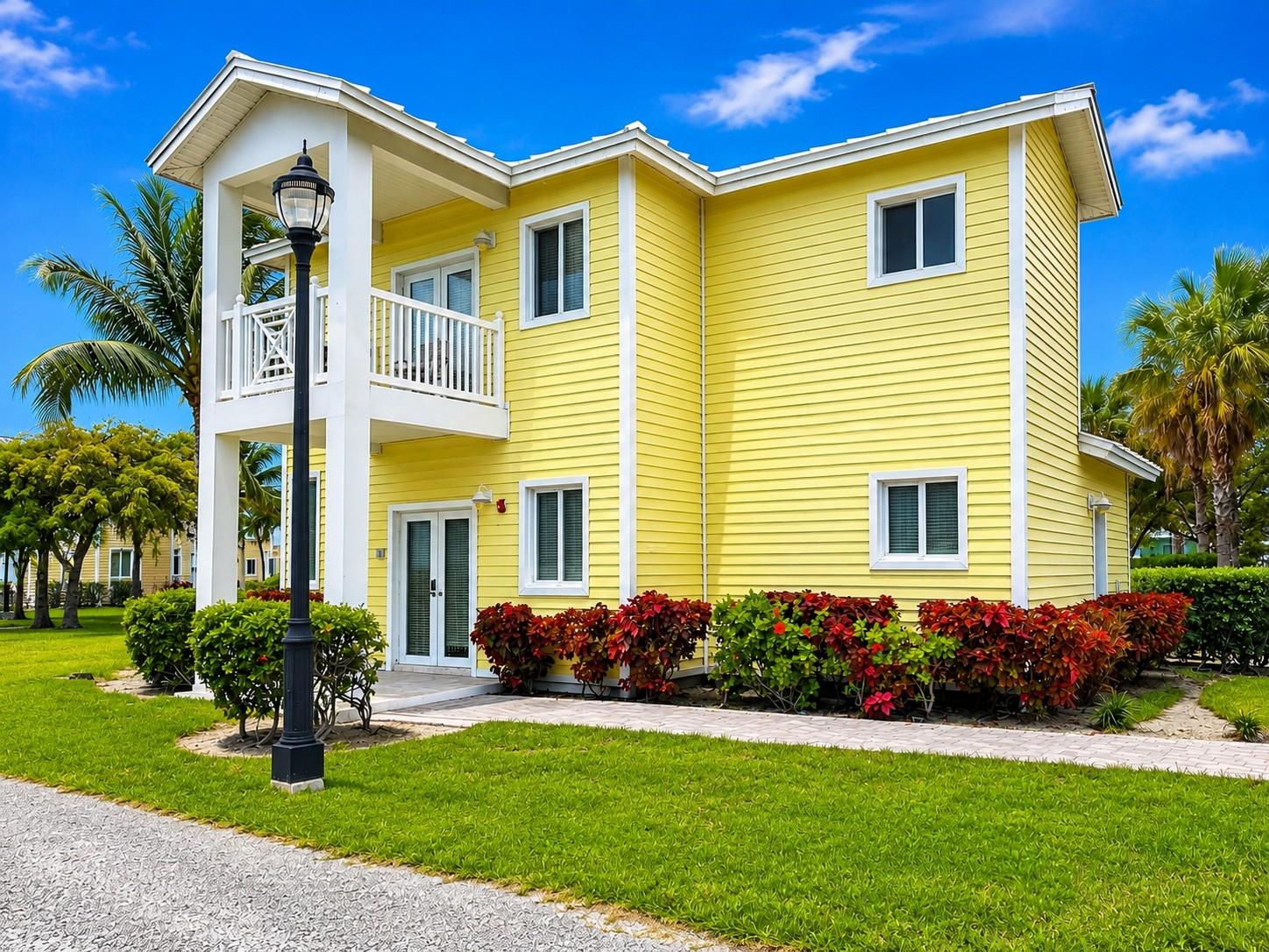 /listing-bimini-bay-townhouse-for-sale-81950.html from Coldwell Banker Bahamas Real Estate