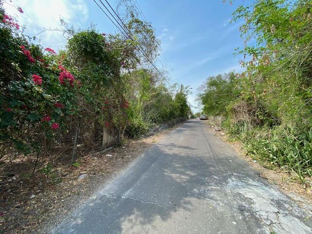 /listing-nassau-vacant-lot-for-sale-82084.html from Coldwell Banker Bahamas Real Estate