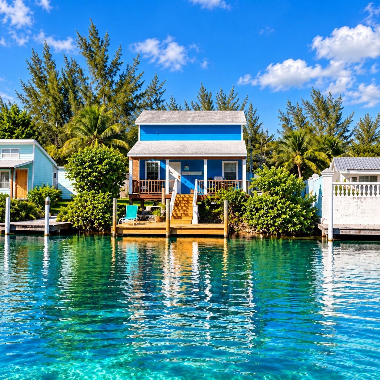 buccaneer-point-canalfront-home-bimini