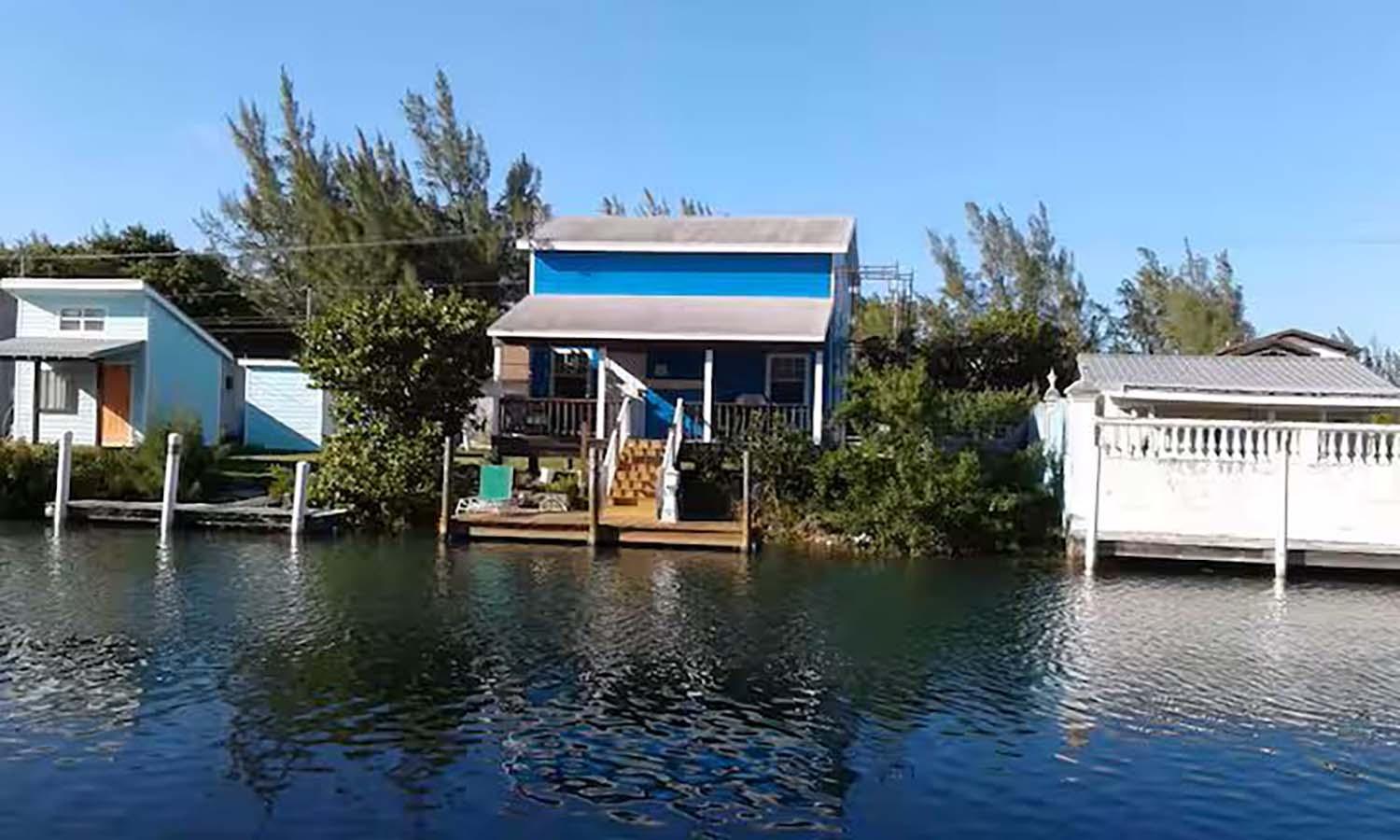 /listing-south-bimini-canal-front-home-82124.html from Coldwell Banker Bahamas Real Estate