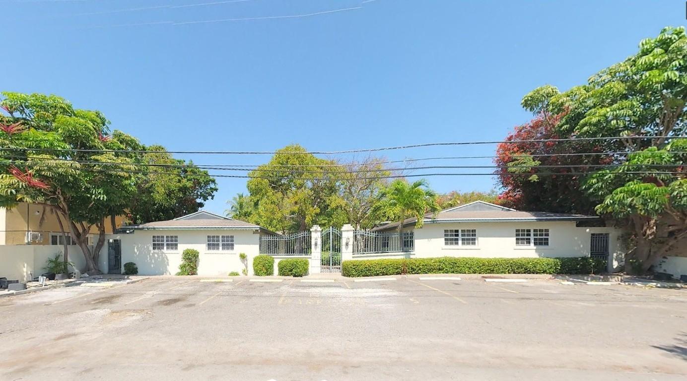 nassau-east-condo