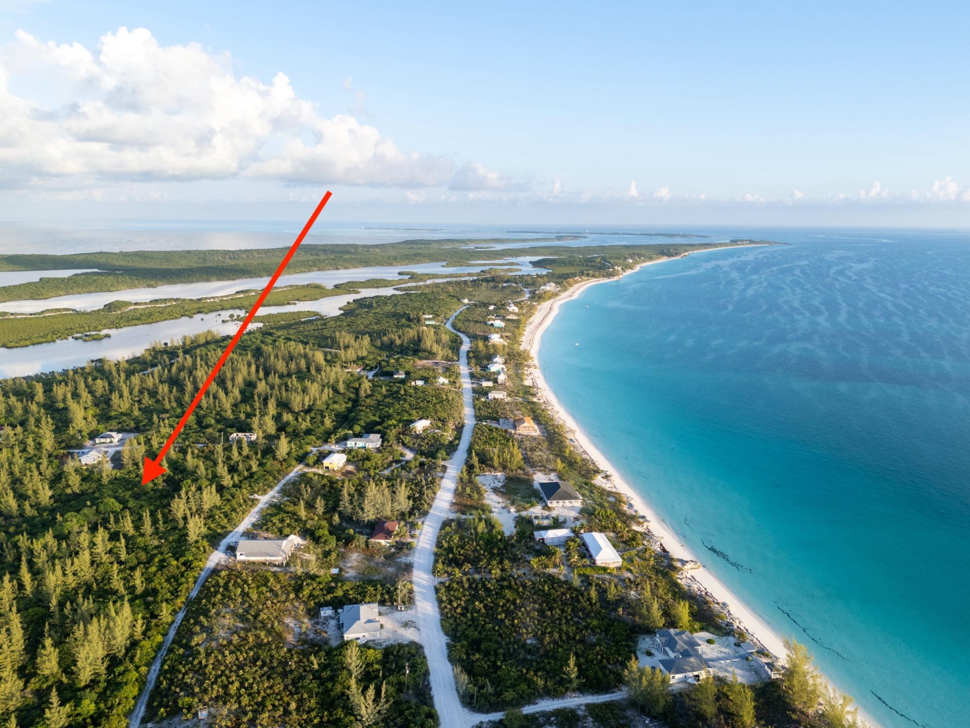 /listing-great-harbour-cay-lot-for-sale-82279.html from Coldwell Banker Bahamas Real Estate