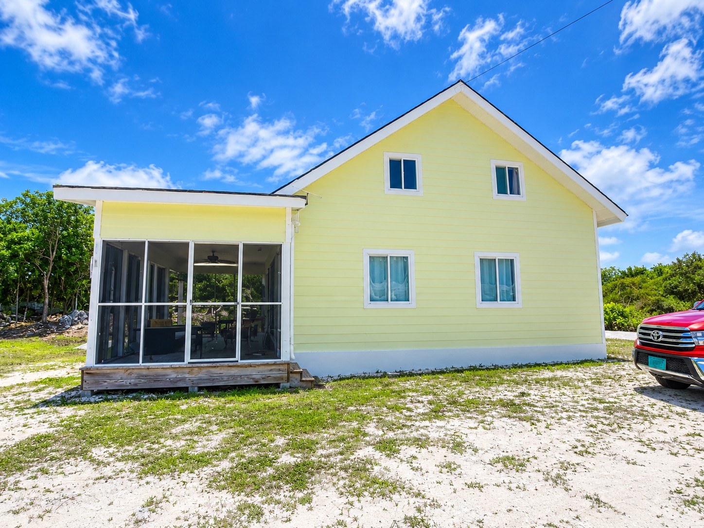 berry-islands-oceanview-home