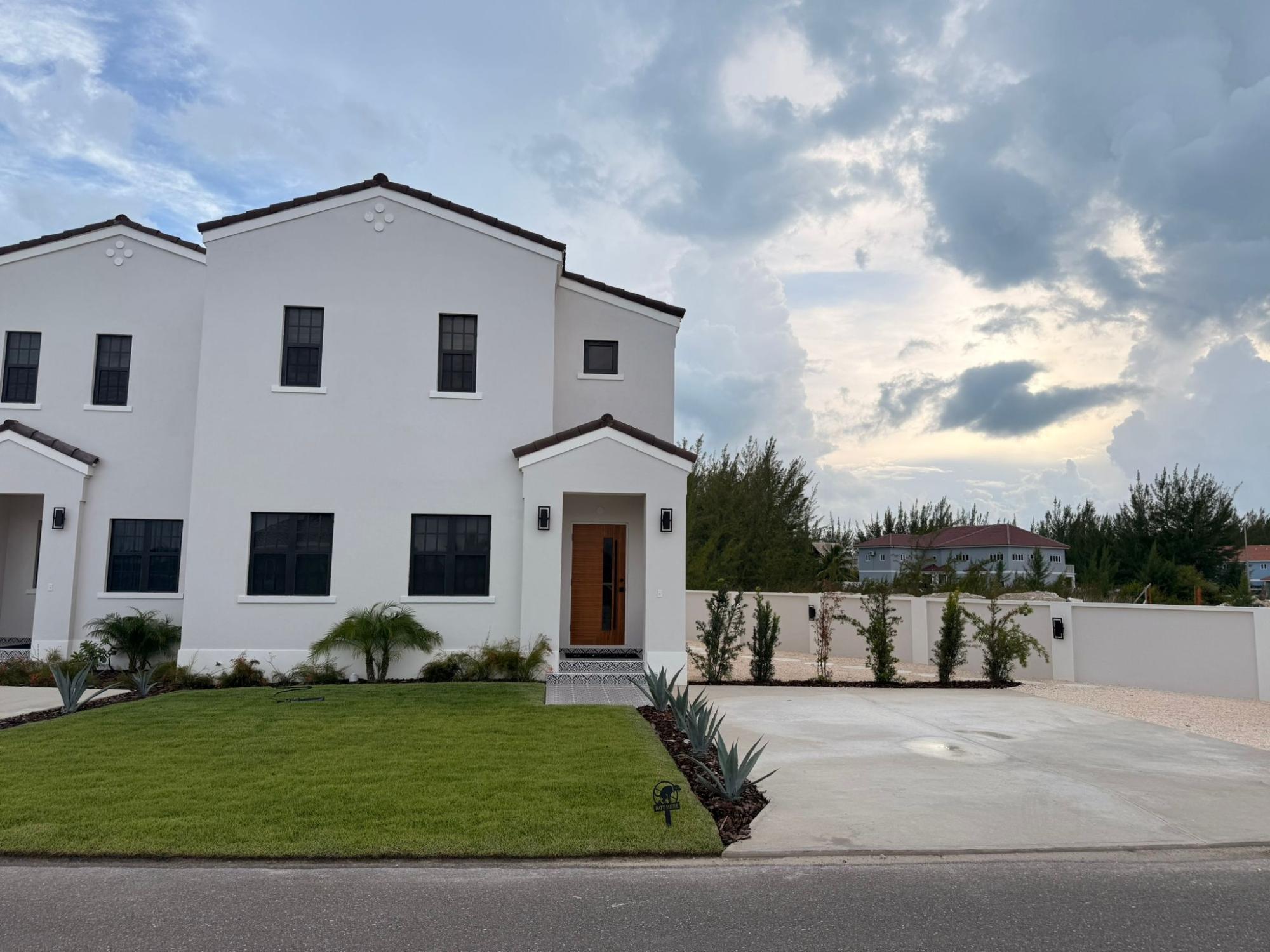 via-della-rosa-townhouse-rental